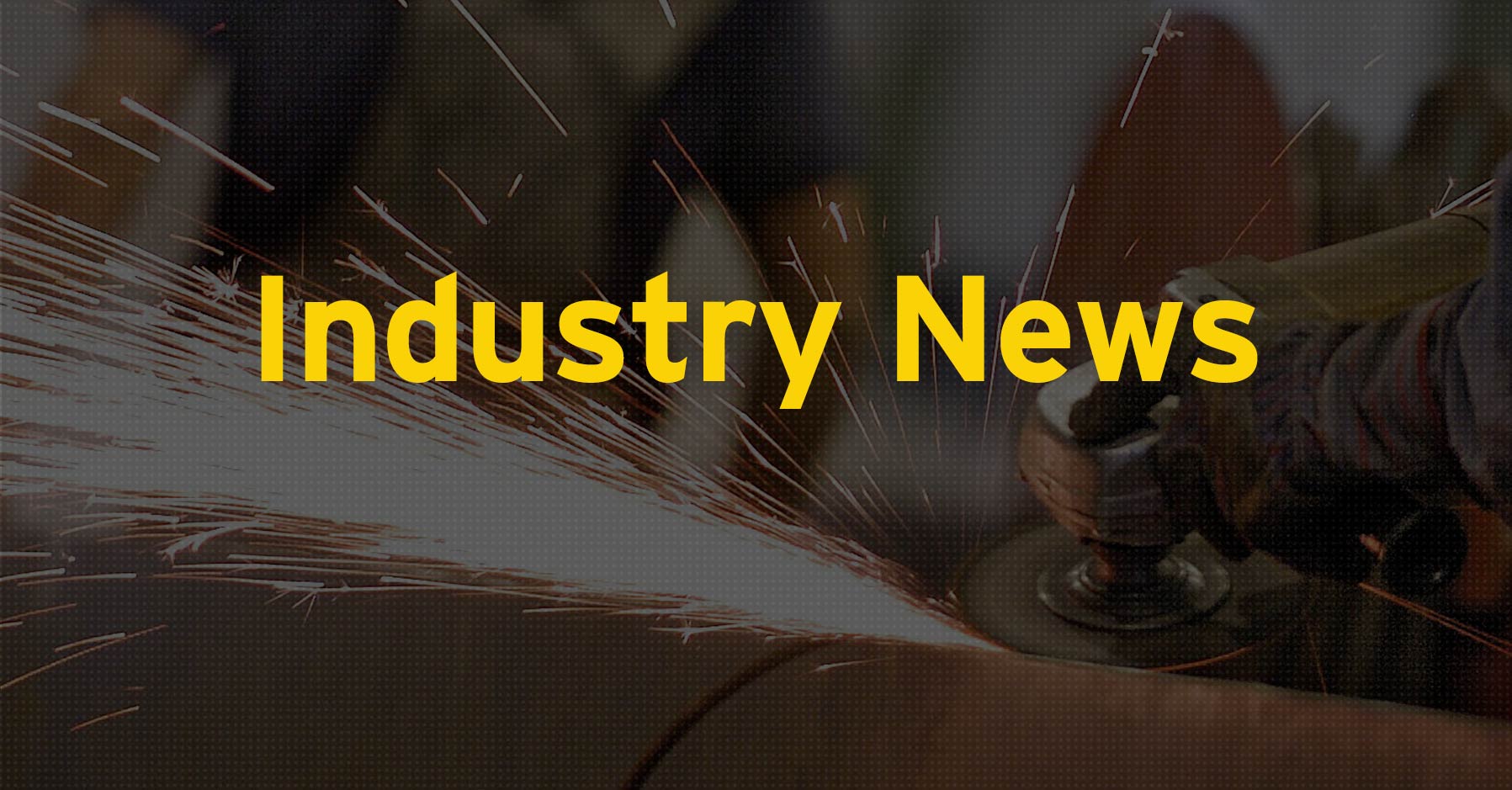 Industry News